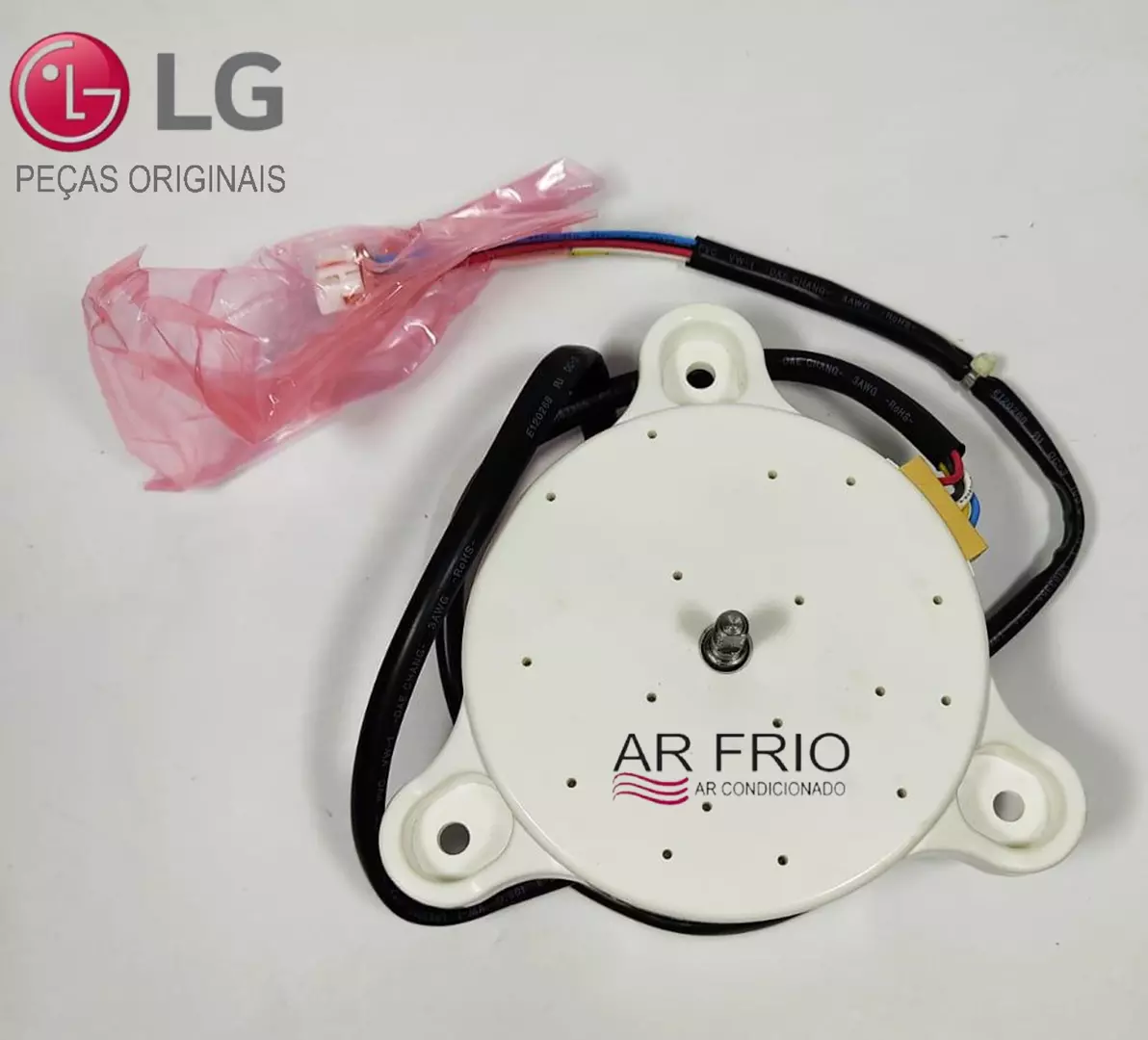 Imagem Segundaria do Produto